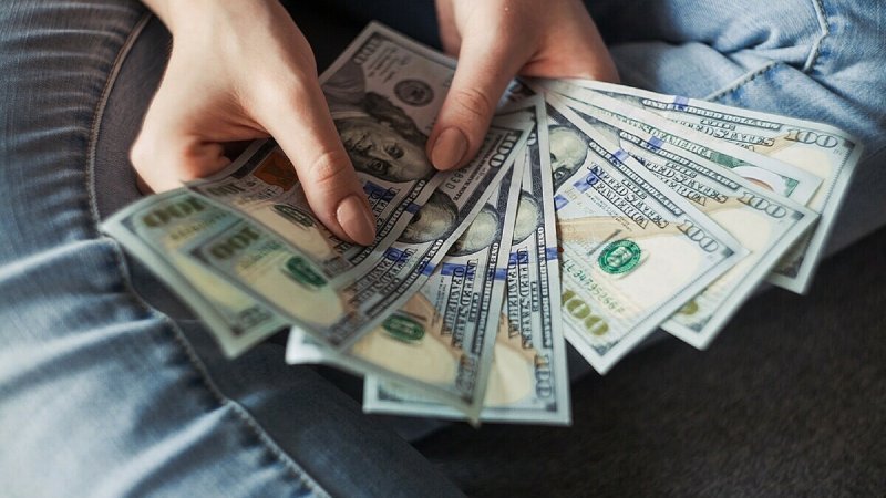 phí trước bạ khi mua chung cư