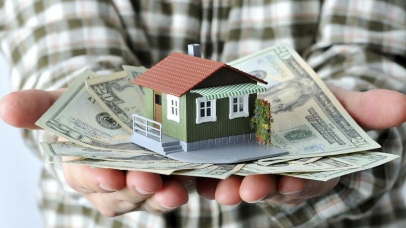phí trước bạ khi mua chung cư