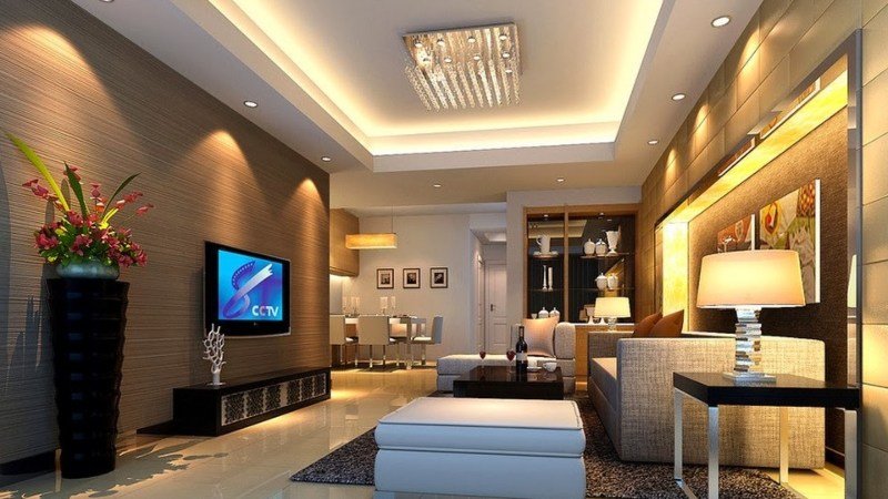 thiết kế nội thất vinhome grand park