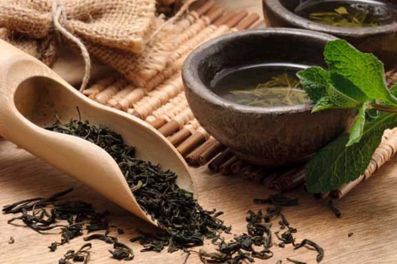 xử lý mùi hôi nhà vệ sinh chung cư