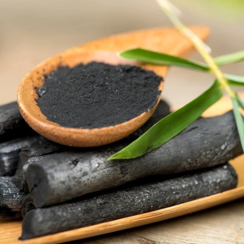 xử lý mùi hôi nhà vệ sinh chung cư
