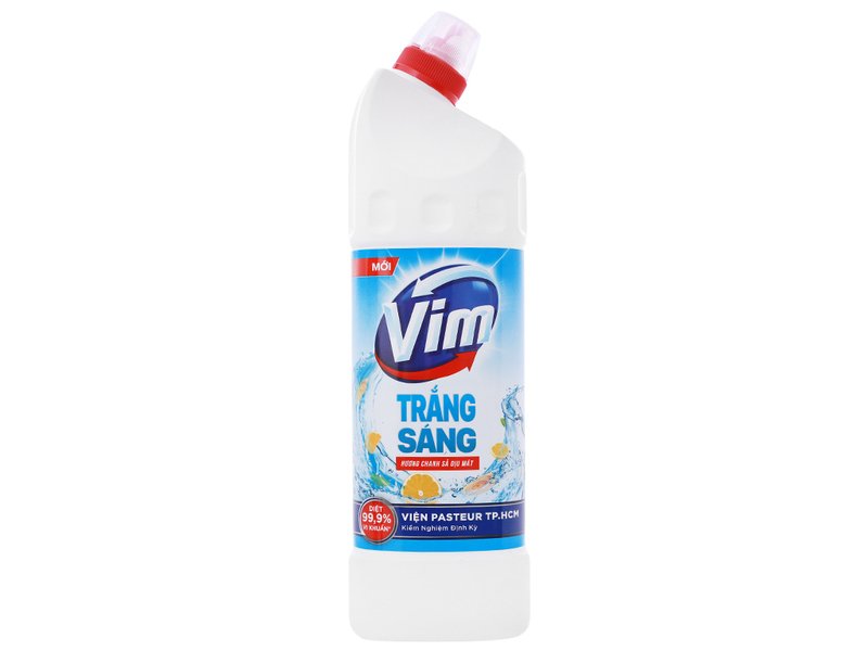 xử lý mùi hôi nhà vệ sinh chung cư
