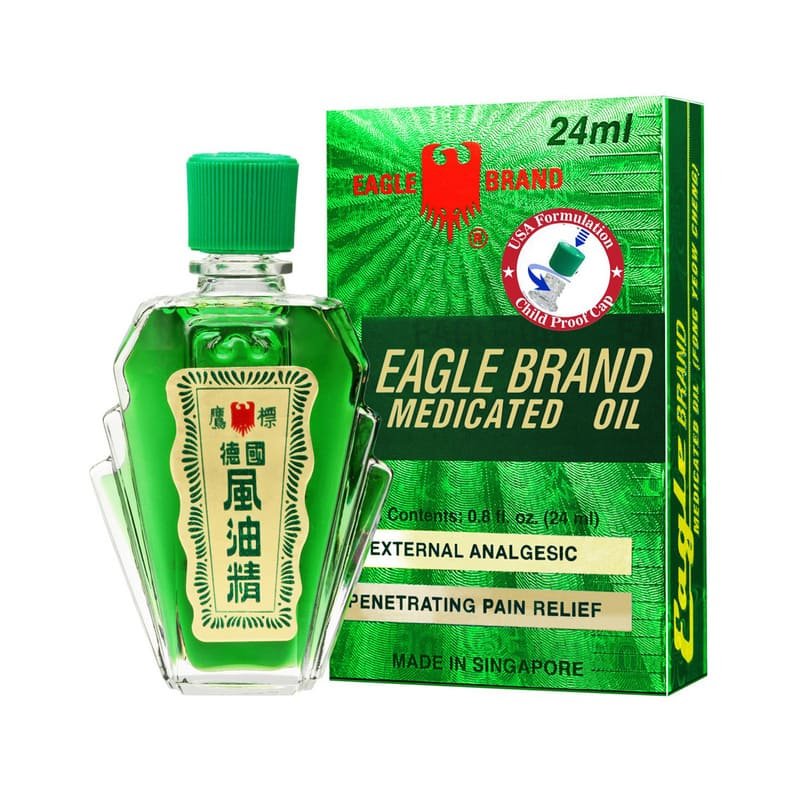 xử lý mùi hôi nhà vệ sinh chung cư