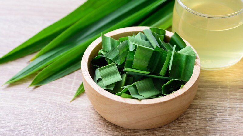 xử lý mùi hôi nhà vệ sinh chung cư