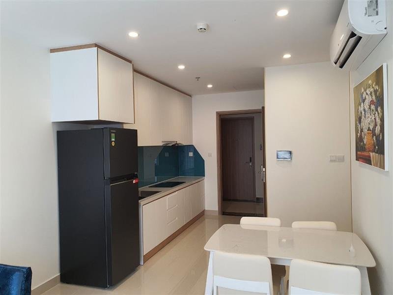 CĂN HỘ 03PN THE OPUS ONE – VINHOMES GRAND PARK
