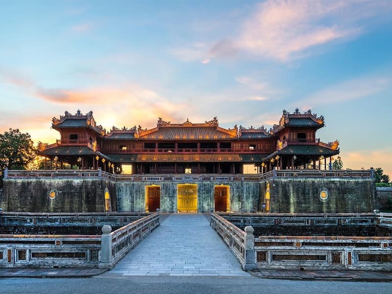 pháp lý dự án bất động sản