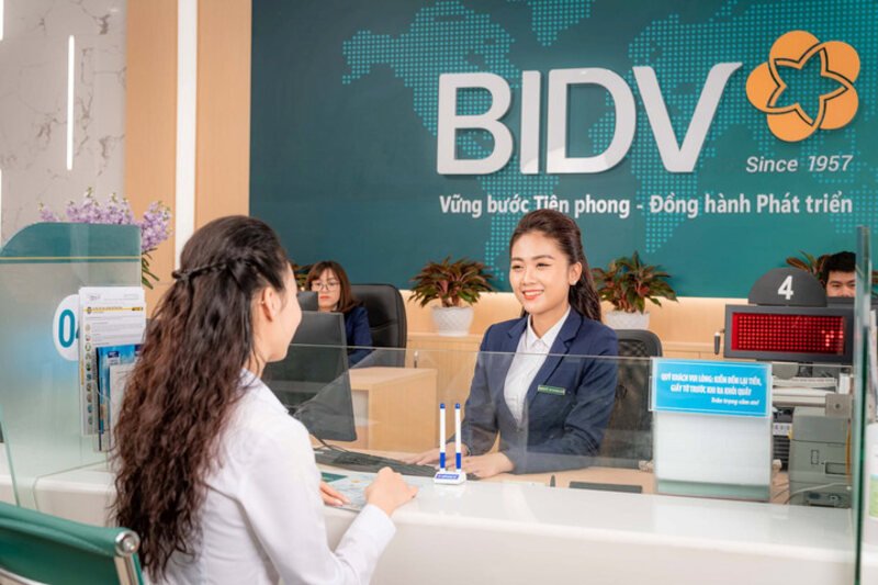 pháp lý dự án bất động sản