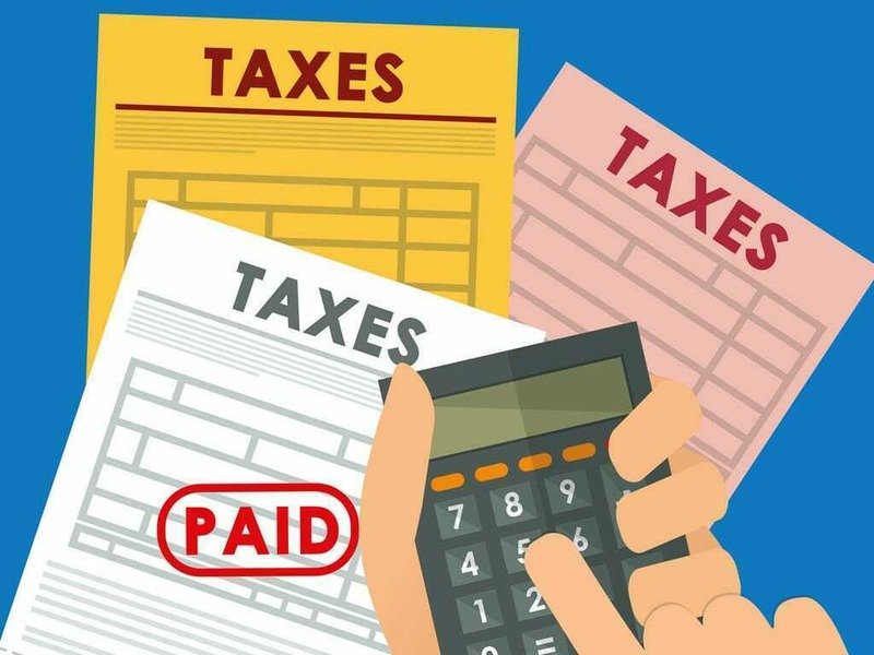 pháp lý dự án bất động sản