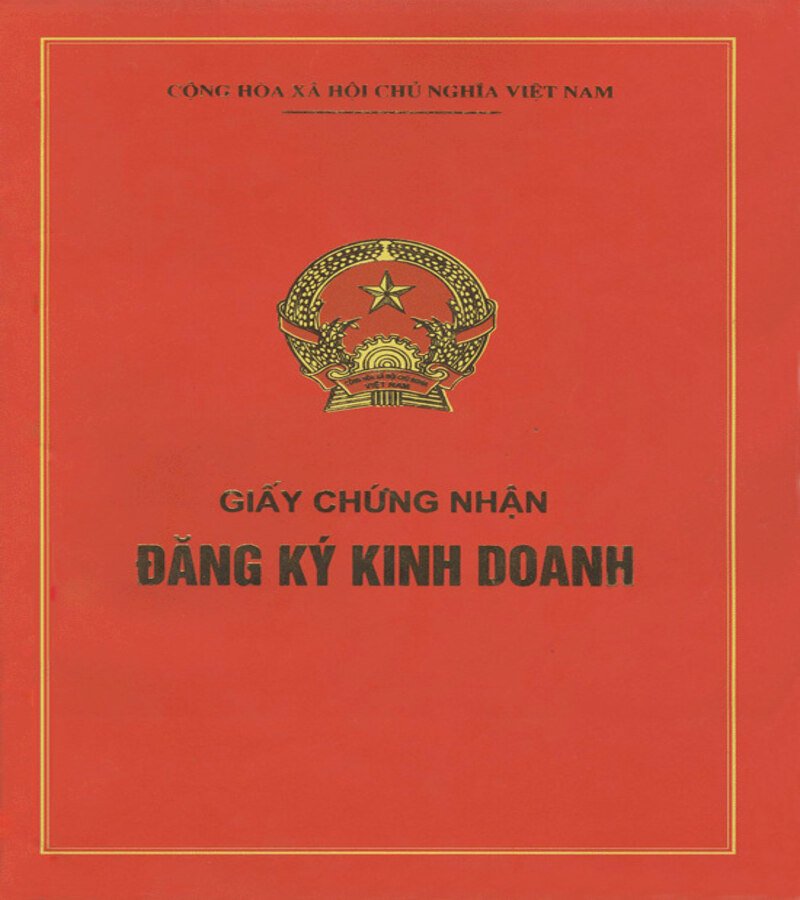 pháp lý dự án bất động sản