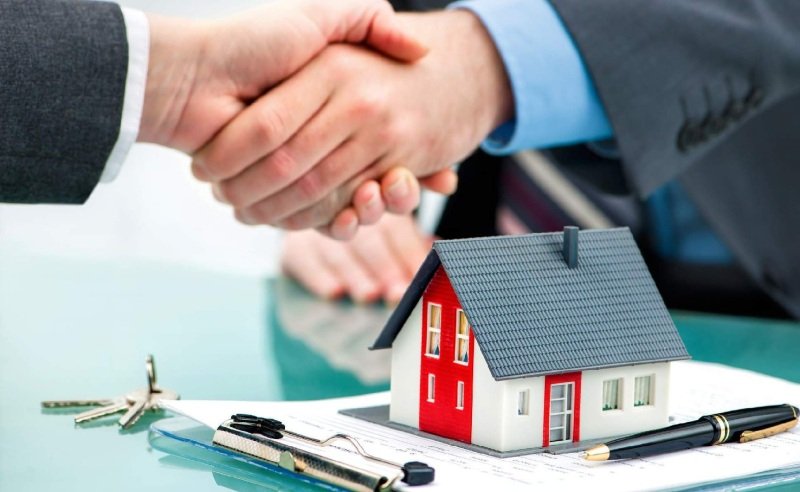 thủ tục chuyển nhượng căn hộ vinhomes grand park