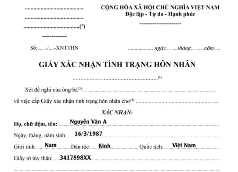 thủ tục chuyển nhượng căn hộ vinhomes grand park