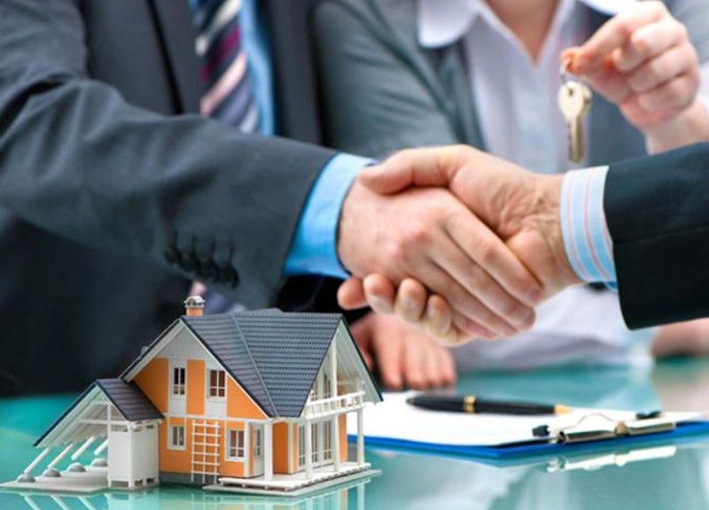 thủ tục chuyển nhượng căn hộ vinhomes grand park