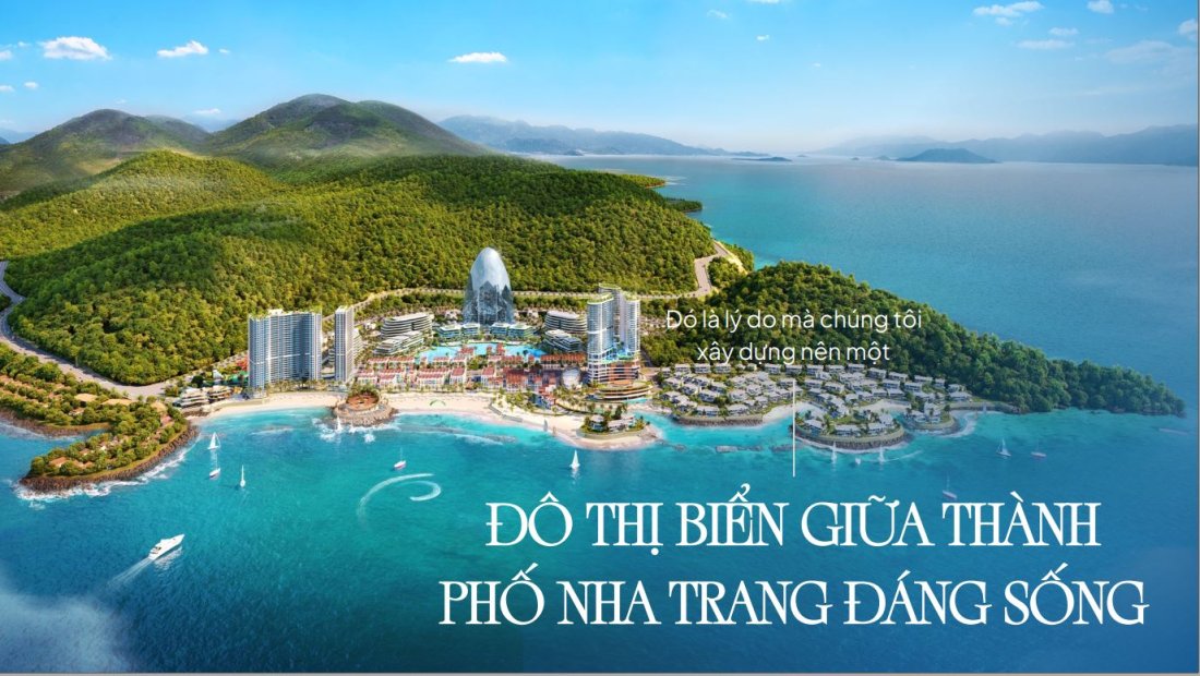TỔNG QUAN DỰ ÁN