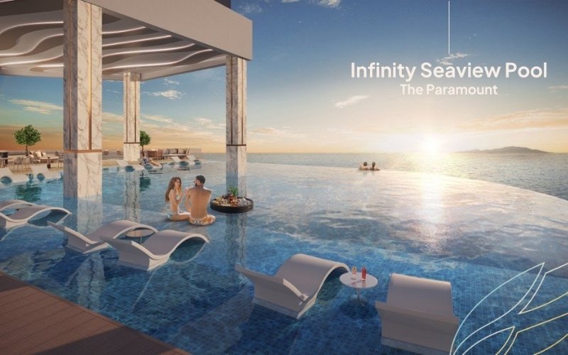 giá bán libera nha trang