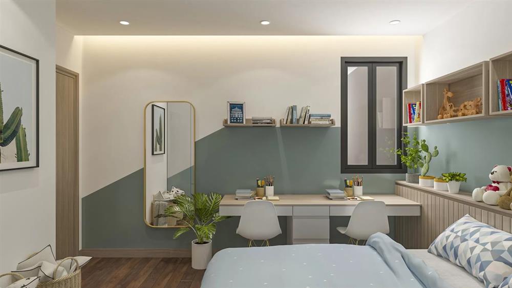 Unique Villas CARAWORLD CAM RANH