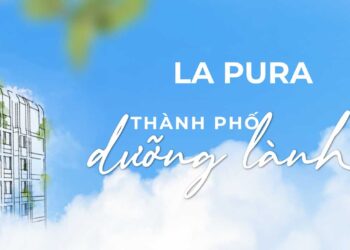 lapura