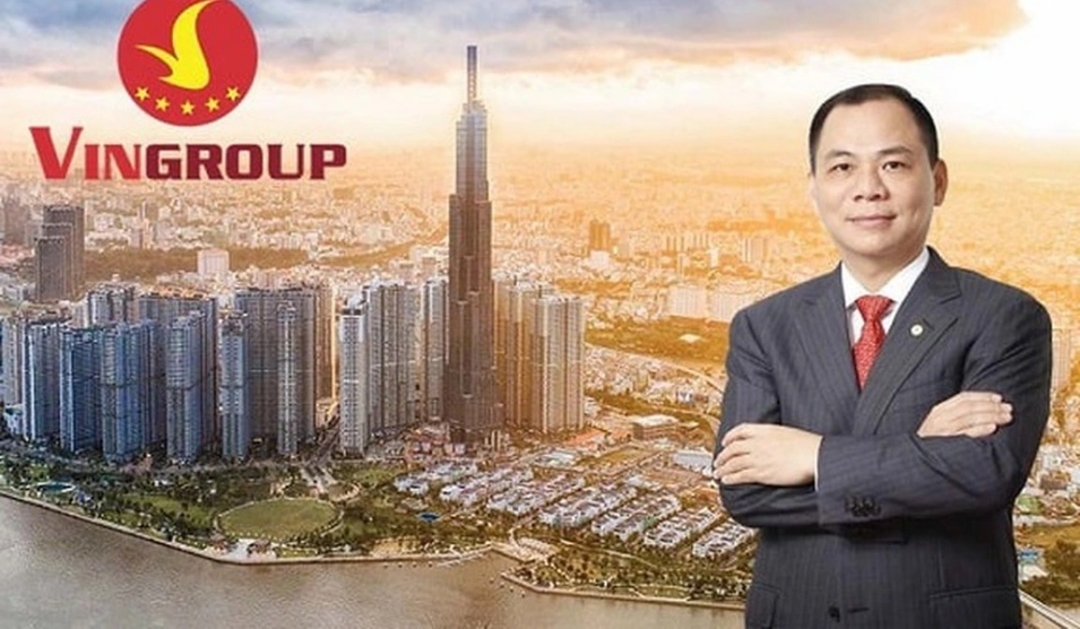 Có nên mua dự án Vinhomes Cần Giờ để ở và đầu tư không?