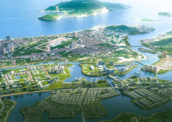 SUNGROUP NHA TRANG