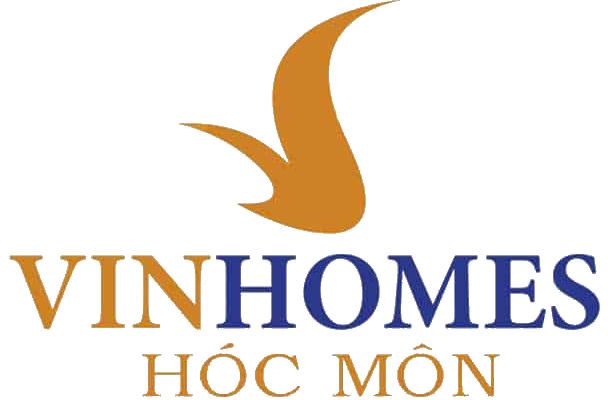 logo vinhomes hoc mon