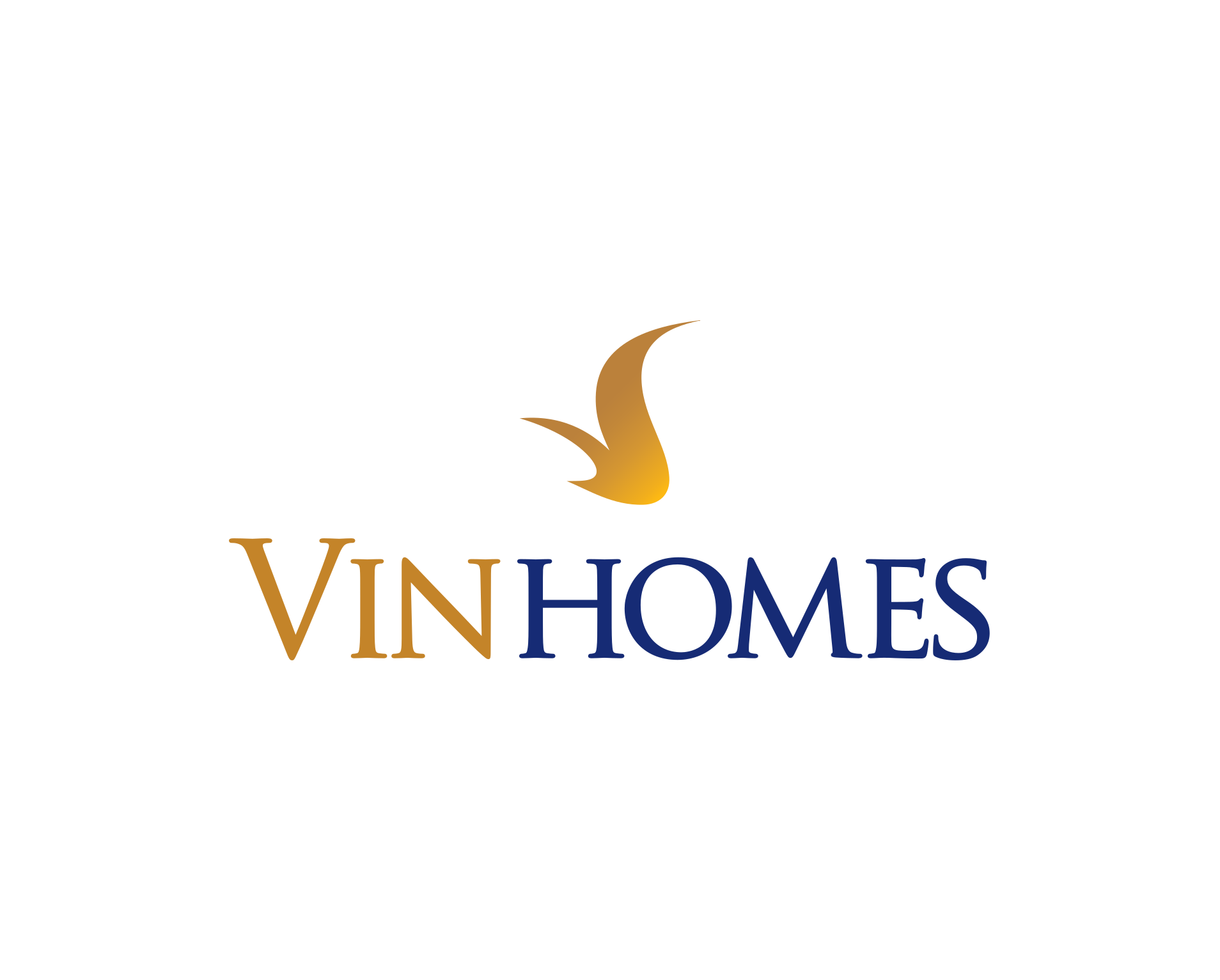 Vinhomes - thương hiệu bảo chứng cho pháp lý, tiến độ dự án