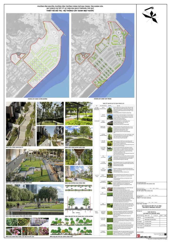 Vinhomes Pearl Bay: Pháp Lý Minh Bạch – Điểm Tựa Vững Chắc Cho Tài Sản Truyền Đời