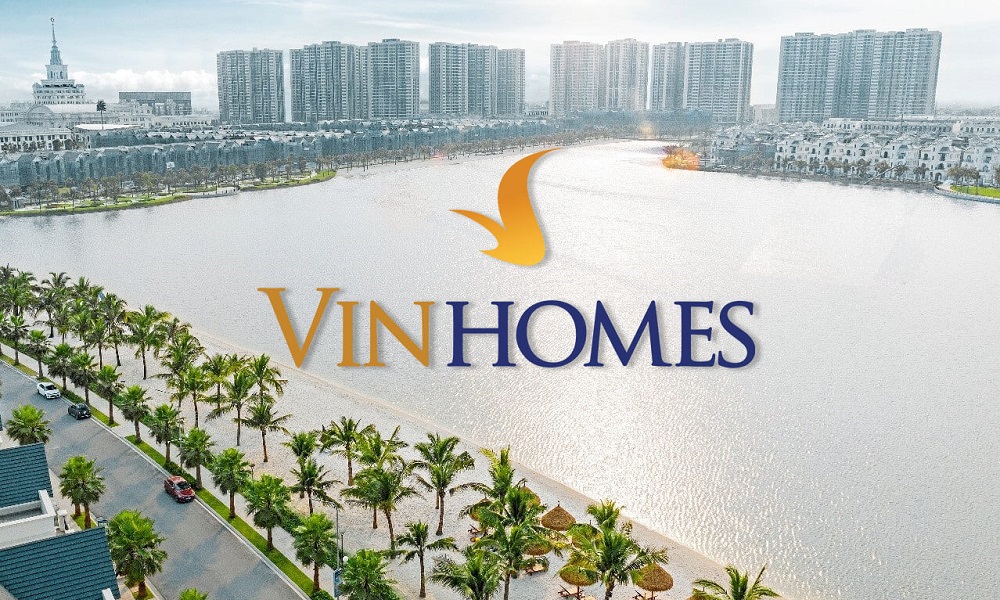 Pháp lý dự án Vinhomes Hóc Môn