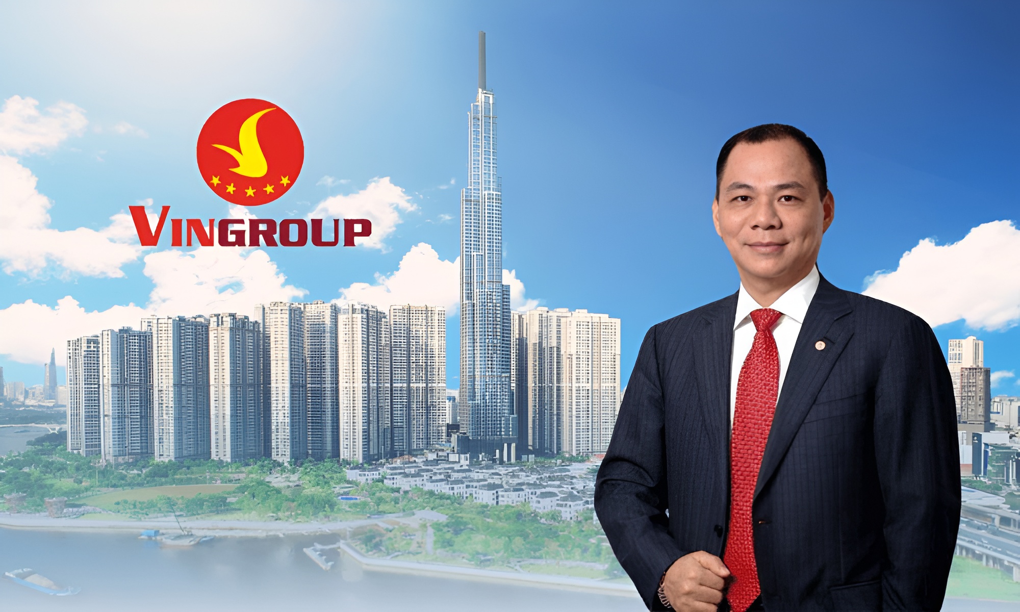 Tiềm năng tăng gái của Vinhomes Saigon Park