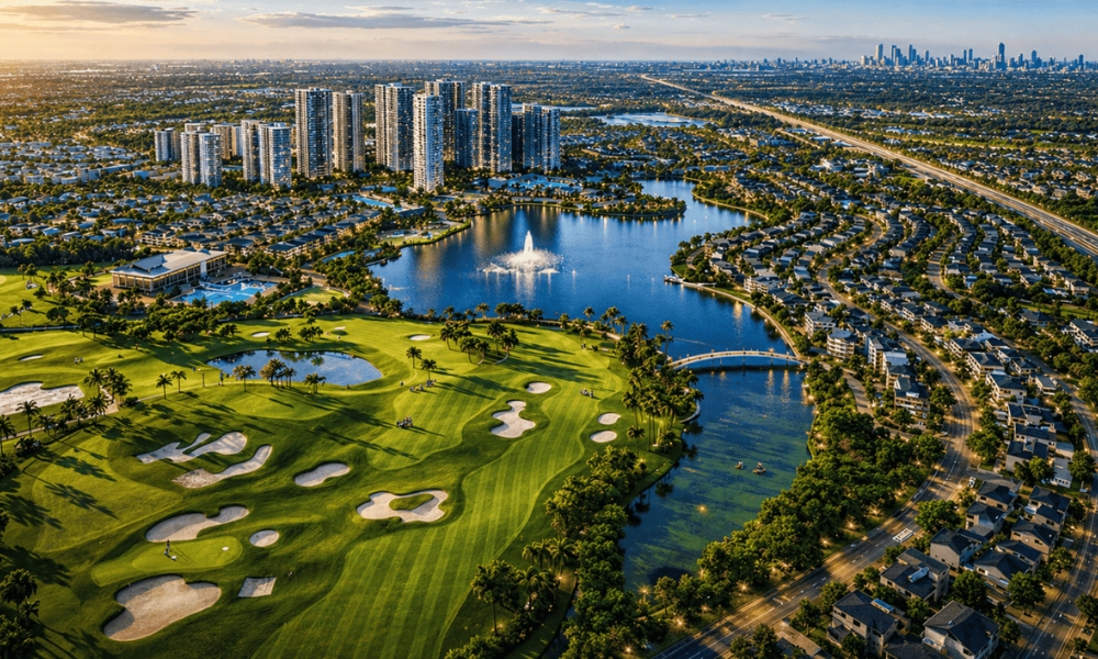 Vị trí Vinhomes Hóc Môn